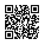 ACC08DTBS-S189 QRCode