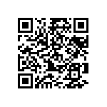 ACC08F18-1S-003 QRCode