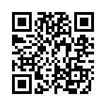 ACC10DPGI QRCode