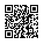 ACC12HEYN QRCode