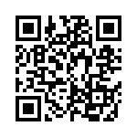 ACC13DCKI-S288 QRCode