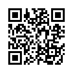 ACC13DRMD-S328 QRCode