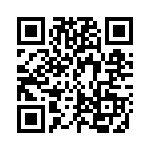 ACC15DPFI QRCode