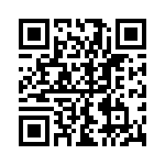 ACC15DPSH QRCode