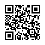 ACC15DRTS-S734 QRCode