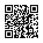 ACC15DTAS QRCode