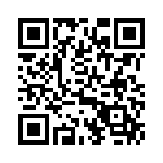 ACC15DTKH-S288 QRCode