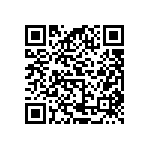 ACC16DKSN-S1243 QRCode