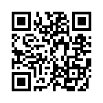 ACC17DREN-S93 QRCode