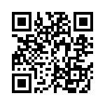 ACC17DTMH-S189 QRCode
