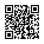 ACC18DRSN QRCode