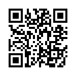 ACC18DTAS-S189 QRCode