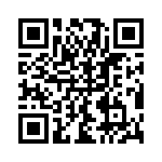 ACC19DREN-S13 QRCode