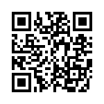 ACC19DRES-S13 QRCode