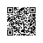 ACC20DKNI-S1191 QRCode