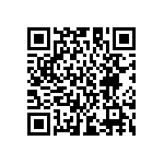 ACC20DKSI-S1243 QRCode