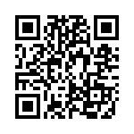 ACC22DPBH QRCode