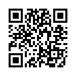 ACC22DPMI QRCode