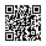 ACC22DRES-S13 QRCode