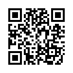 ACC22DTMD QRCode