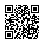 ACC230UMM31 QRCode