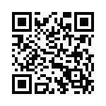 ACC25DRYI QRCode