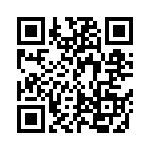 ACC26DRYN-S734 QRCode