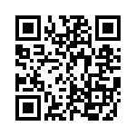 ACC26DRYN-S93 QRCode