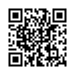 ACC26HETI QRCode