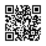 ACC28DTBI-S189 QRCode