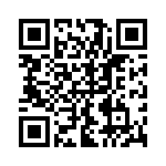 ACC28DTKH QRCode