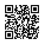 ACC30DRTI-S734 QRCode