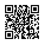 ACC31DRSN-S328 QRCode