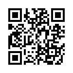 ACC31DRYH-S734 QRCode