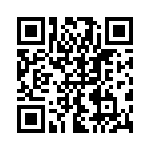 ACC31DTKD-S328 QRCode