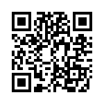 ACC35DETH QRCode