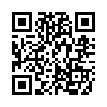 ACC36DREH QRCode