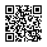 ACC40DTAD QRCode