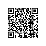 ACC43DKMI-S1191 QRCode