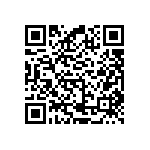 ACC43DKNN-S1243 QRCode