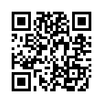 ACC43DPRS QRCode