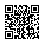 ACC44DTMD-S189 QRCode