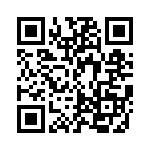 ACC49DRAH-S93 QRCode