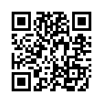 ACC50DPSN QRCode