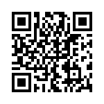 ACC50DRSD-S328 QRCode