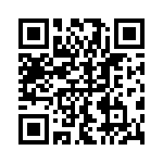 ACC50DTAD-S189 QRCode