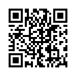 ACC50DTAZ-S273 QRCode