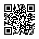 ACC55DTKN-S288 QRCode