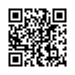 ACC60DETI QRCode