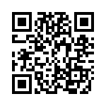 ACC60DPMI QRCode